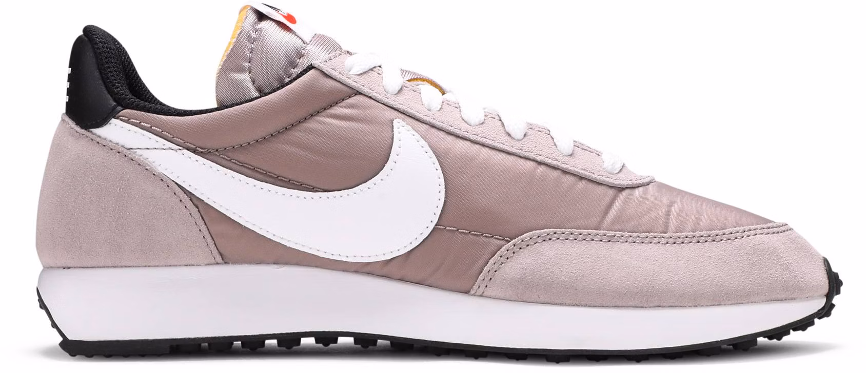 nike-air-tailwind-79-pumice-487754-203