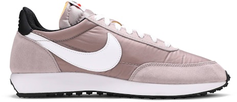 Nike Air Tailwind 79 'Pumice' 487754-203 Nike Air Tailwind 79 'Pumice' 487754-203
