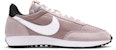 Nike Air Tailwind 79 'Pumice' Lelaki Kasut Sukan 487754-203