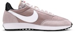 Buy Nike Air Tailwind 79 'Pumice' Lelaki Kasut Sukan 487754-203