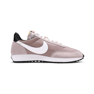 Nike Air Tailwind 79 'Pumice'