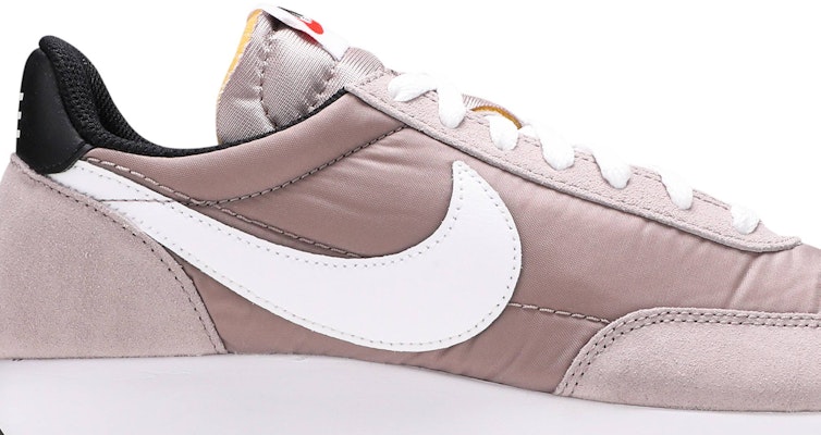 Nike Air Tailwind 79 'Pumice' Lelaki Kasut Sukan 487754-203 Order Nike Air Tailwind 79 'Pumice' Lelaki Kasut Sukan 487754-203
