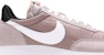 Nike Air Tailwind 79 'Pumice' Lelaki Kasut Sukan 487754-203