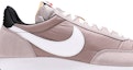 Order Nike Air Tailwind 79 'Pumice' Lelaki Kasut Sukan 487754-203