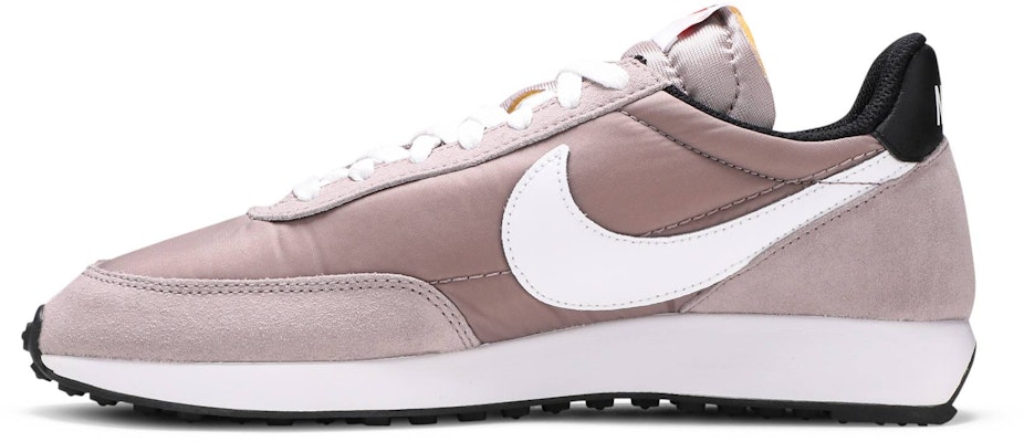 Nike Air Tailwind 79 'Pumice' Lelaki Kasut Sukan 487754-203 Lookbook Nike Air Tailwind 79 'Pumice' Lelaki Kasut Sukan 487754-203
