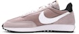 Nike Air Tailwind 79 'Pumice' Lelaki Kasut Sukan 487754-203
