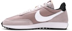 Lookbook Nike Air Tailwind 79 'Pumice' Lelaki Kasut Sukan 487754-203