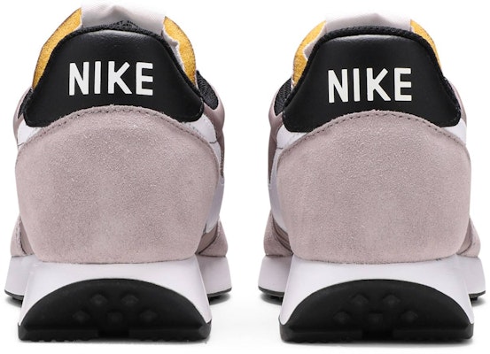 Nike Air Tailwind 79 'Pumice' Lelaki Kasut Sukan 487754-203 Details for Nike Air Tailwind 79 'Pumice' Lelaki Kasut Sukan 487754-203