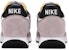 Nike Air Tailwind 79 'Pumice' Lelaki Kasut Sukan 487754-203