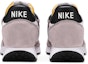 Details for Nike Air Tailwind 79 'Pumice' Lelaki Kasut Sukan 487754-203