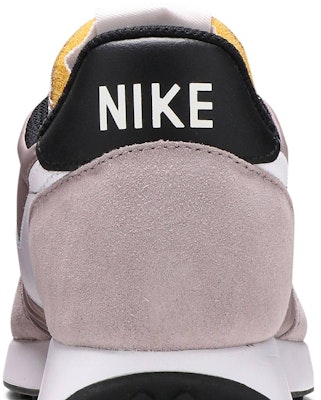 Nike Air Tailwind 79 'Pumice' Lelaki Kasut Sukan 487754-203 Sizing Nike Air Tailwind 79 'Pumice' Lelaki Kasut Sukan 487754-203