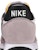 Nike Air Tailwind 79 'Pumice' Lelaki Kasut Sukan 487754-203
