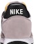 Sizing Nike Air Tailwind 79 'Pumice' Lelaki Kasut Sukan 487754-203