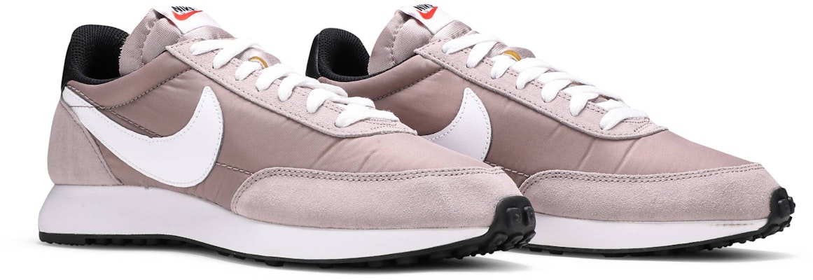 Nike Air Tailwind 79 'Pumice' Lelaki Kasut Sukan 487754-203 Cheap Nike Air Tailwind 79 'Pumice' Lelaki Kasut Sukan 487754-203