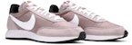 Nike Air Tailwind 79 'Pumice' Lelaki Kasut Sukan 487754-203