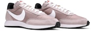 Cheap Nike Air Tailwind 79 'Pumice' Lelaki Kasut Sukan 487754-203