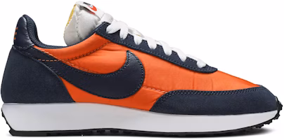 Nike Air Tailwind 79 'Starfish' 487754-800 Nike Air Tailwind 79 'Starfish' 487754-800