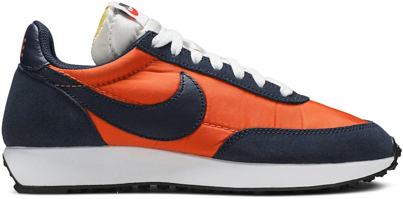 Nike Air Tailwind 79 'Starfish' - Nike Air Tailwind 79 'Starfish' Lelaki 487754-800 Buy Nike Air Tailwind 79 'Starfish' - Nike Air Tailwind 79 'Starfish' Lelaki 487754-800