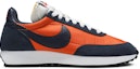 Buy Nike Air Tailwind 79 'Starfish' - Nike Air Tailwind 79 'Starfish' Lelaki 487754-800