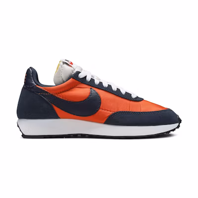 Nike Air Tailwind 79 'Starfish'
