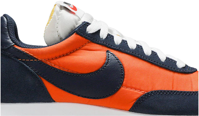 Nike Air Tailwind 79 'Starfish' - Sepatu Lari Pria Oranye Retro 487754-800 Order Nike Air Tailwind 79 'Starfish' - Sepatu Lari Pria Oranye Retro 487754-800