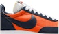 Nike Air Tailwind 79 'Starfish' - Nike Air Tailwind 79 'Starfish' Lelaki 487754-800