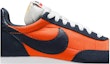 Order Nike Air Tailwind 79 'Starfish' - Nike Air Tailwind 79 'Starfish' Lelaki 487754-800
