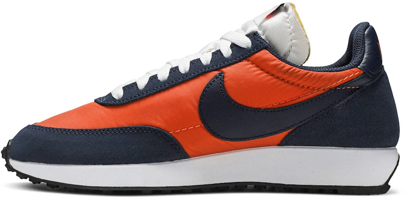 Nike Air Tailwind 79 'Starfish' - Sepatu Lari Pria Oranye Retro 487754-800 Lookbook Nike Air Tailwind 79 'Starfish' - Sepatu Lari Pria Oranye Retro 487754-800