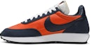 Lookbook Nike Air Tailwind 79 'Starfish' - Nike Air Tailwind 79 'Starfish' Lelaki 487754-800