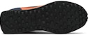 Nike Air Tailwind 79 'Starfish' - Nike Air Tailwind 79 'Starfish' Lelaki 487754-800