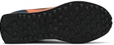 Shop Nike Air Tailwind 79 'Starfish' - Nike Air Tailwind 79 'Starfish' Lelaki 487754-800