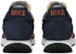 Nike Air Tailwind 79 'Starfish' - Nike Air Tailwind 79 'Starfish' Lelaki 487754-800