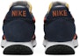 Details for Nike Air Tailwind 79 'Starfish' - Nike Air Tailwind 79 'Starfish' Lelaki 487754-800