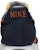 Nike Air Tailwind 79 'Starfish' - Nike Air Tailwind 79 'Starfish' Lelaki 487754-800