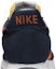 Sizing Nike Air Tailwind 79 'Starfish' - Nike Air Tailwind 79 'Starfish' Lelaki 487754-800