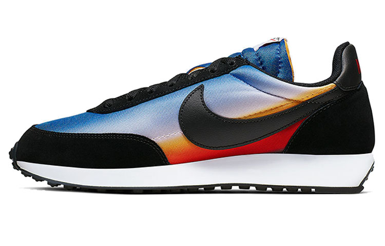 Buy Nike Air Tailwind 79 日落漸變色