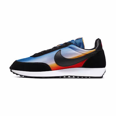 Nike Air Tailwind 79 'Sunset'