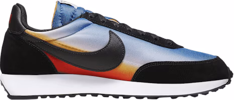Nike Air Tailwind 79 'Sunset' CI1043-001 Nike Air Tailwind 79 'Sunset' CI1043-001