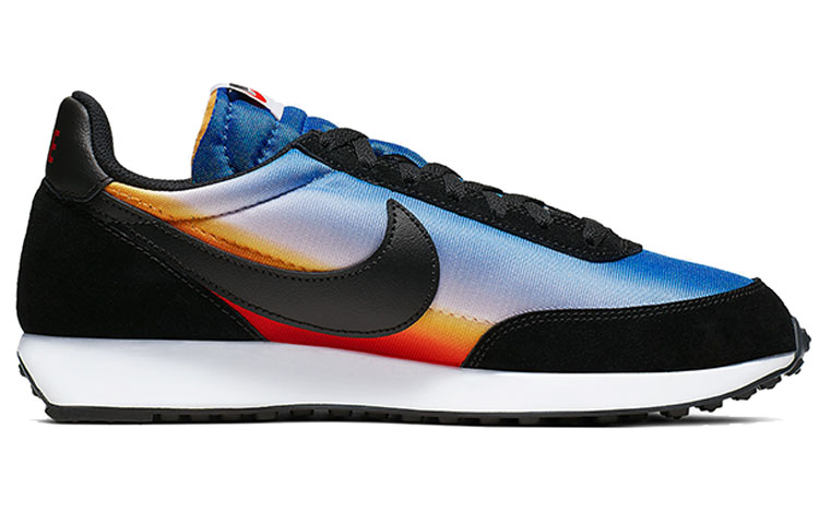 Order Nike Air Tailwind 79 日落漸變色