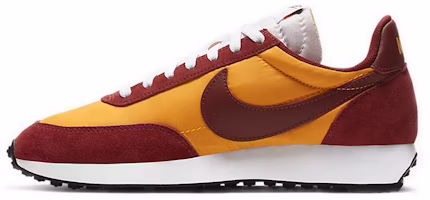 Nike Air Tailwind 79 'University Gold Team Red' 487754-701 Nike Air Tailwind 79 'University Gold Team Red' 487754-701