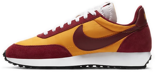 Nike Air Tailwind 79 'Emas Universiti Merah Pasukan' 487754-701 Buy Nike Air Tailwind 79 'Emas Universiti Merah Pasukan' 487754-701