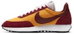 Nike Air Tailwind 79 'Emas Universiti Merah Pasukan' 487754-701