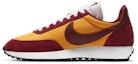 Buy Nike Air Tailwind 79 'Emas Universiti Merah Pasukan' 487754-701