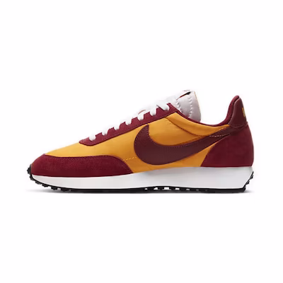 Nike Air Tailwind 79 'University Gold Team Red'