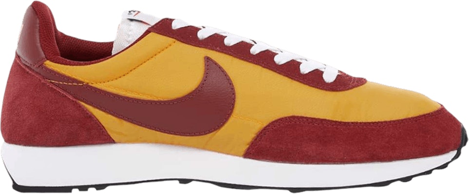 Red nike sales tailwind 79