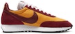 Nike Air Tailwind 79 'Emas Universiti Merah Pasukan' 487754-701