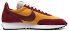 Order Nike Air Tailwind 79 'Emas Universiti Merah Pasukan' 487754-701
