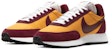 Nike Air Tailwind 79 'Emas Universiti Merah Pasukan' 487754-701