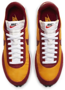 Nike Air Tailwind 79 'Emas Universiti Merah Pasukan' 487754-701 Shop Nike Air Tailwind 79 'Emas Universiti Merah Pasukan' 487754-701