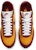 Nike Air Tailwind 79 'Emas Universiti Merah Pasukan' 487754-701